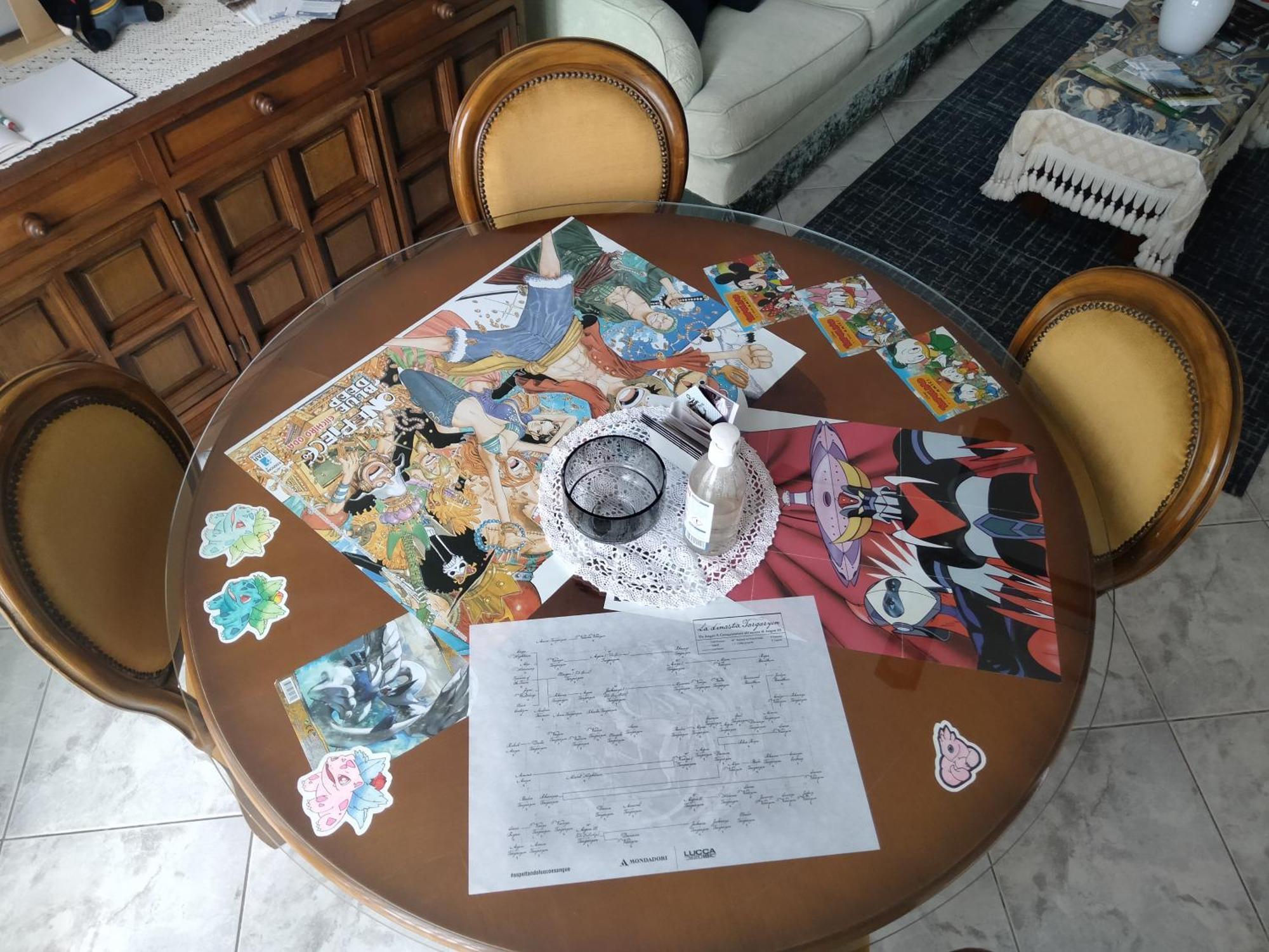 La Villetta D' Angolo Migliarino Pisano Exterior foto